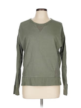 1 size - L