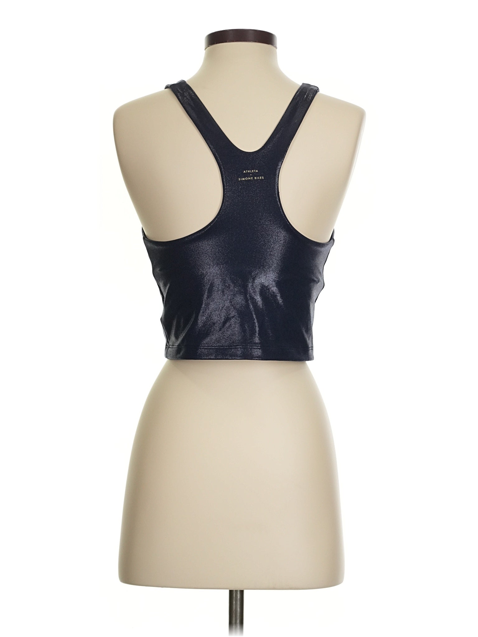 2 size - S