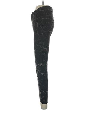 4 size - XS