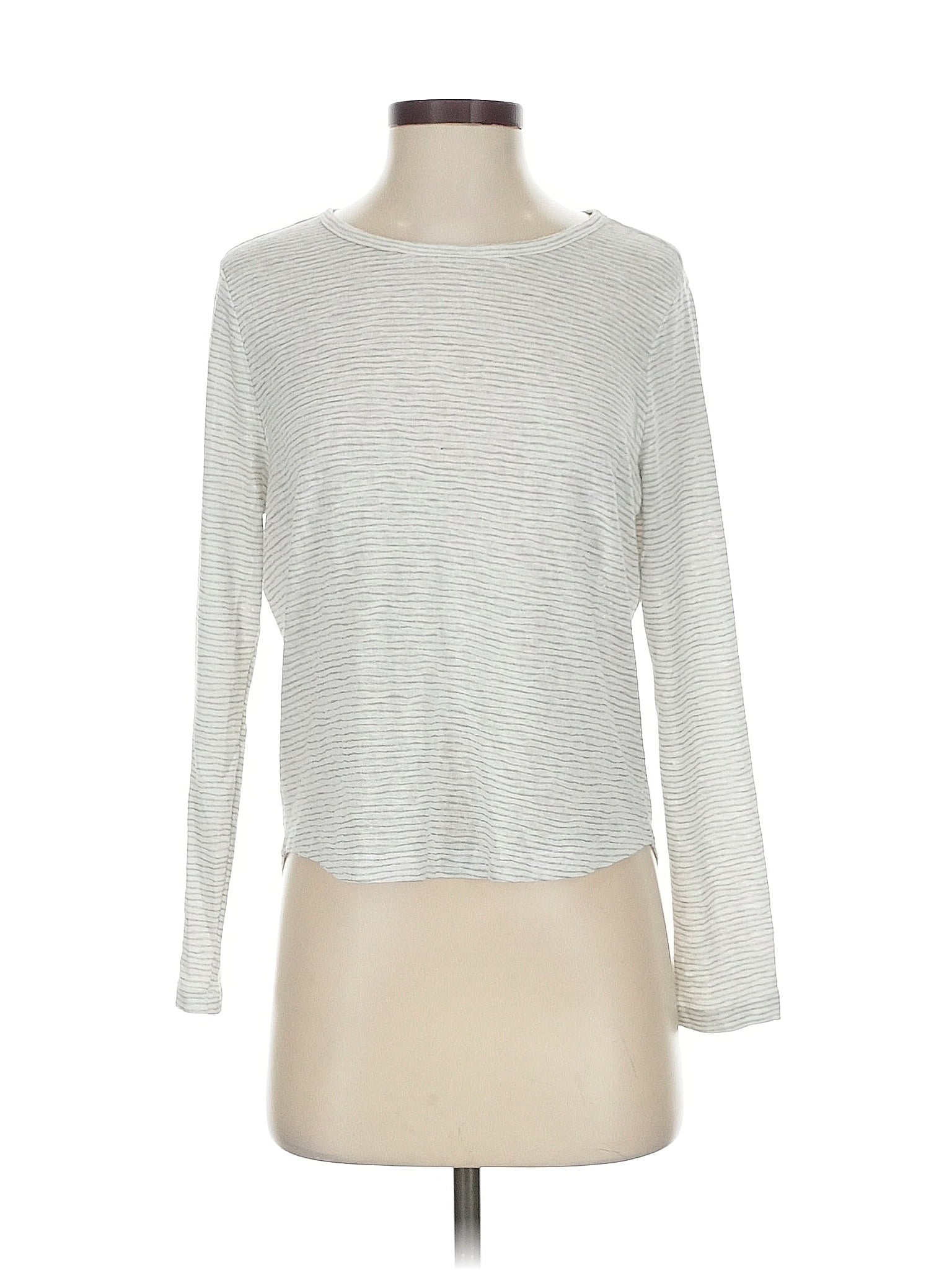 1 size - XXS