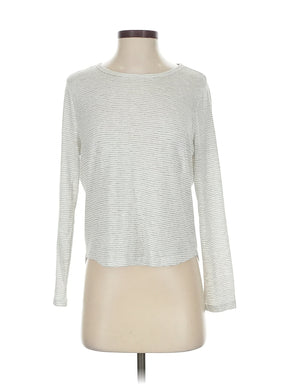 1 size - XXS