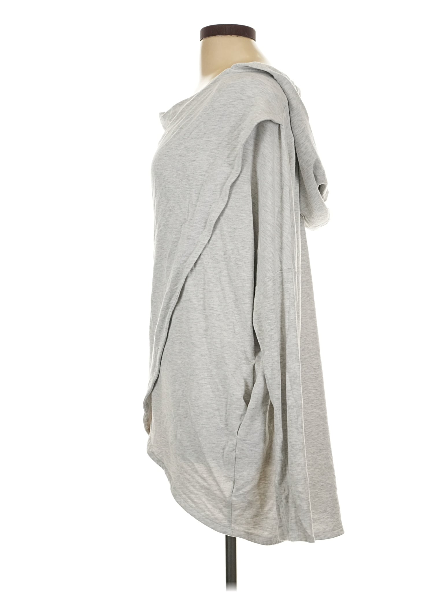 4 size - L