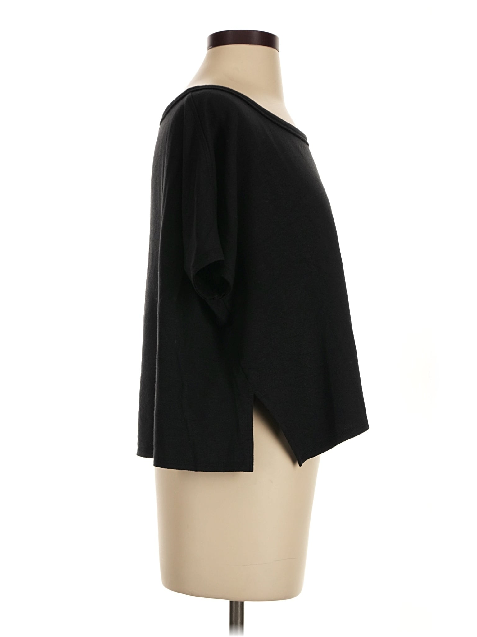 3 size - S