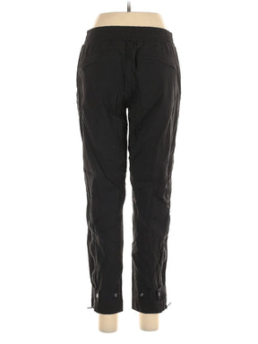 2 size - 6