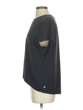 4 size - XS