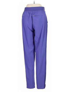 2 size - 2 T