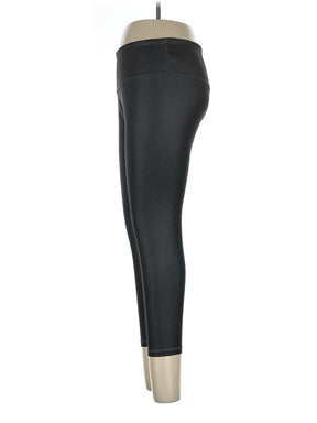 4 size - L P