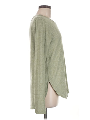 3 size - M