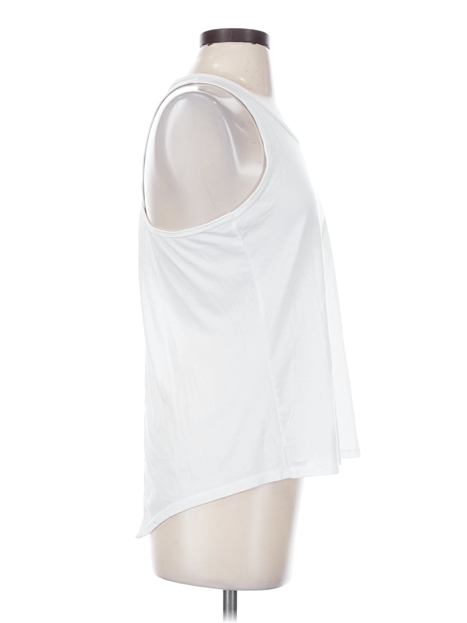 3 size - XS