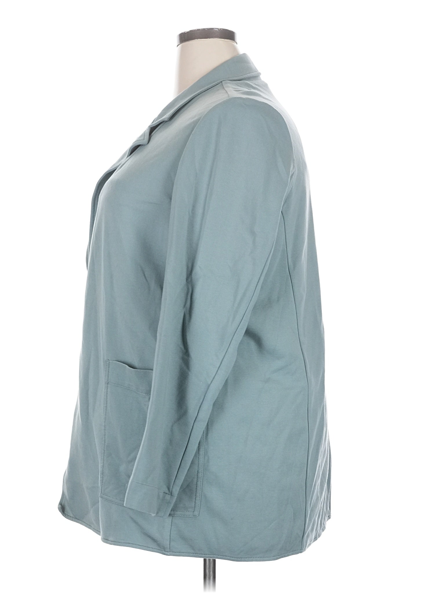 4 size - 18 W