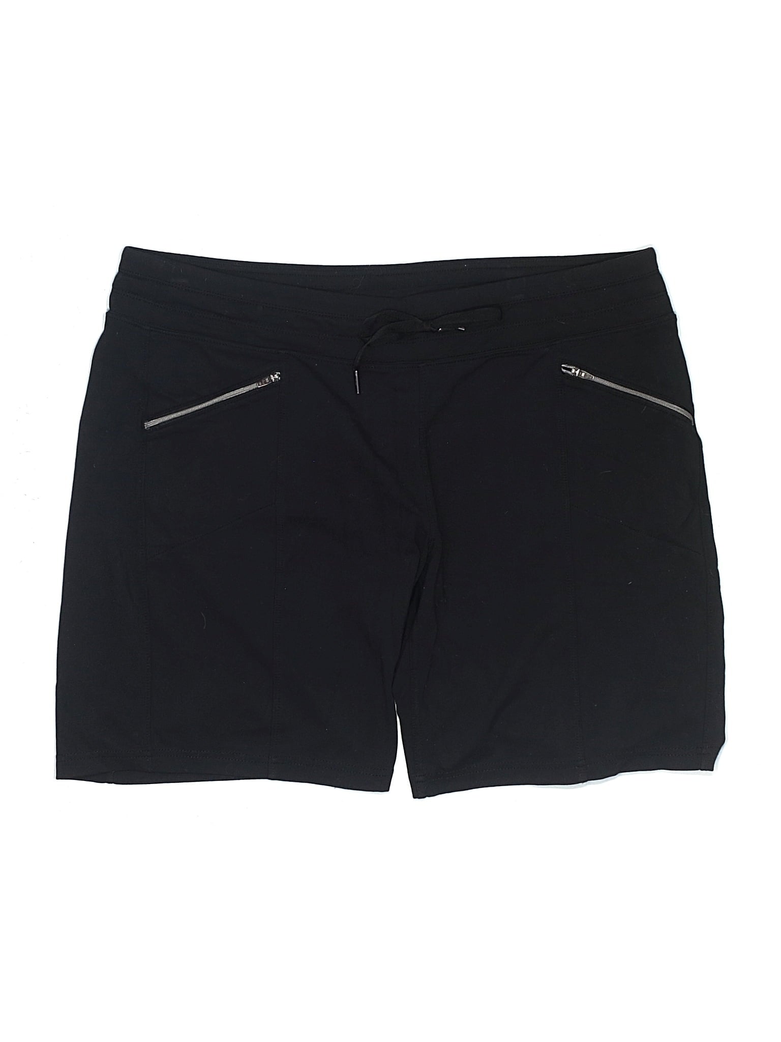 1 size - XL