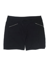 1 size - XL
