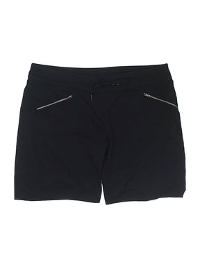 1 size - XL
