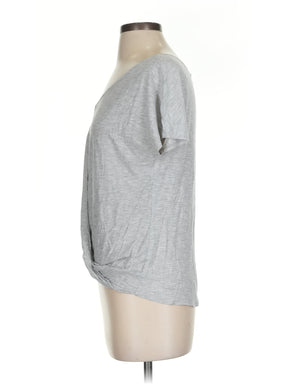 4 size - S