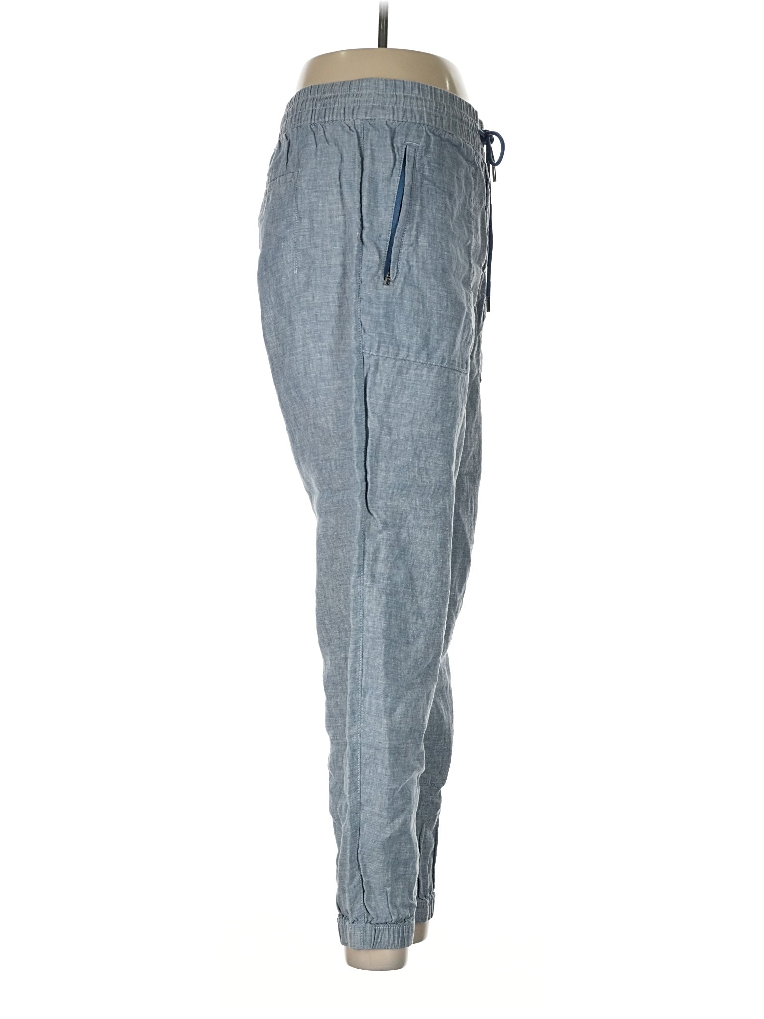 3 size - 6