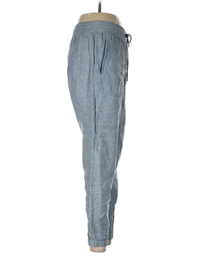 3 size - 6
