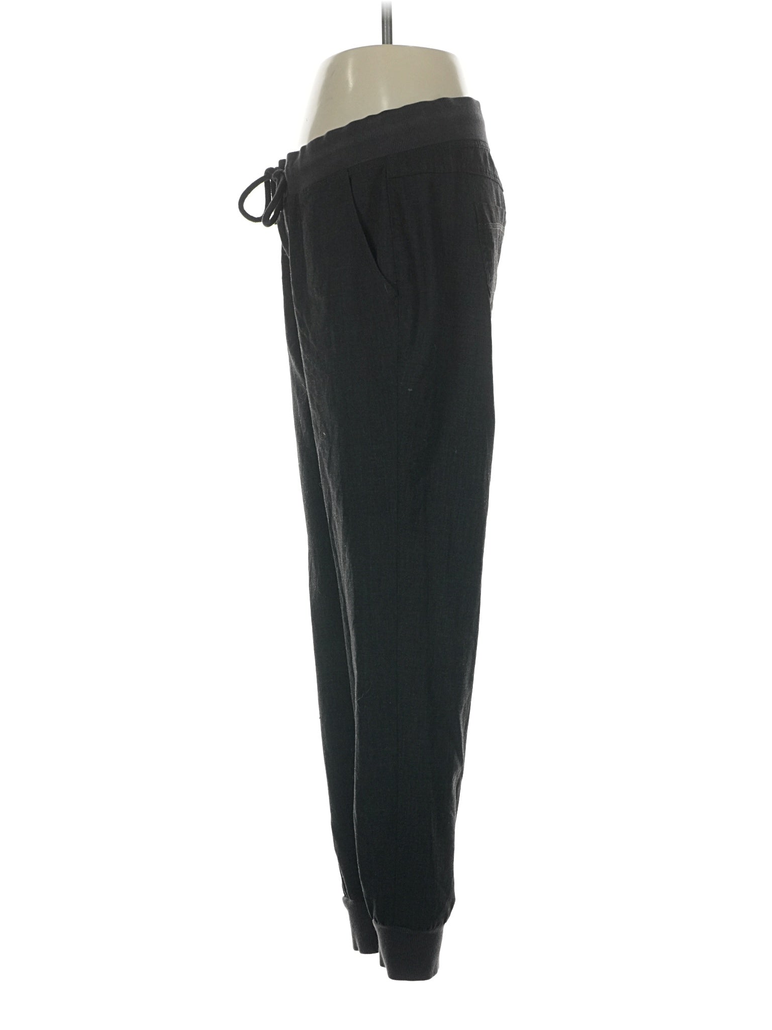 4 size - 0