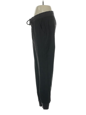4 size - 0