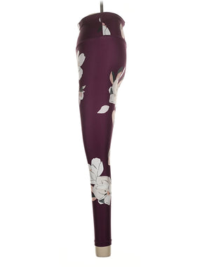 4 size - XS