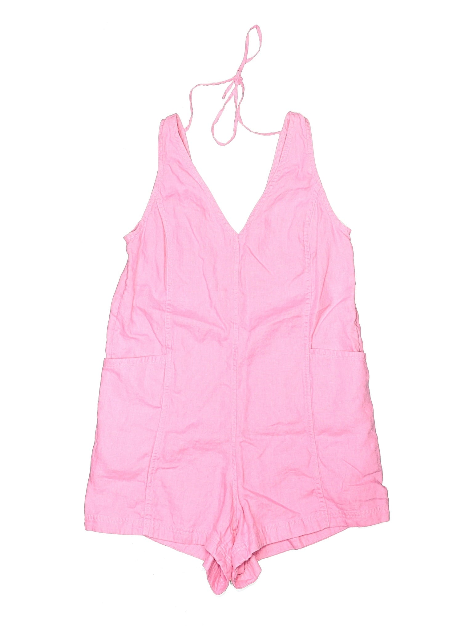 1 size - XXS