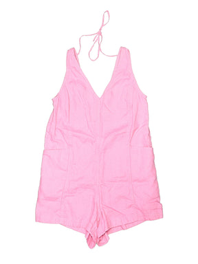 1 size - XXS