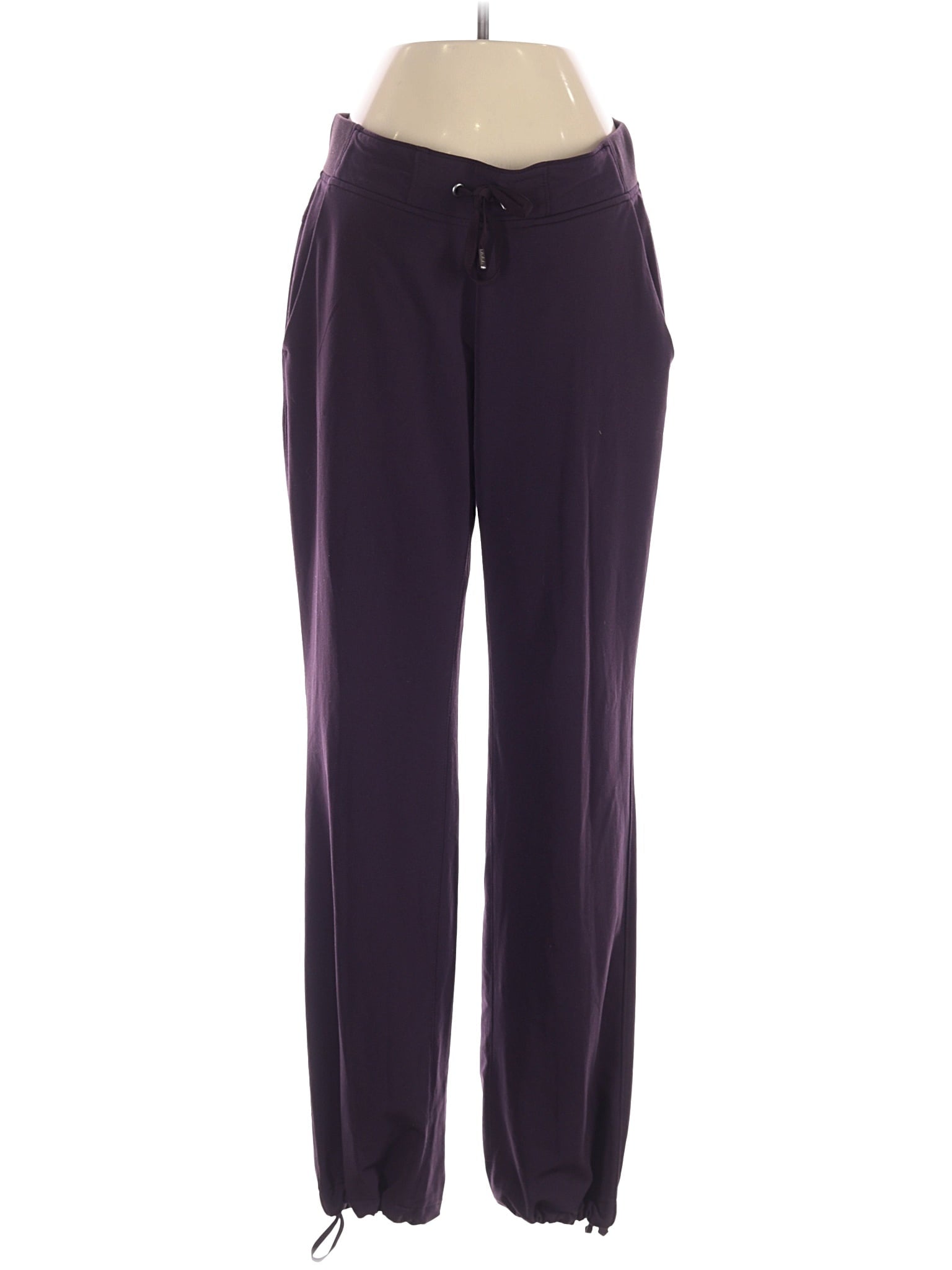 1 size - 4