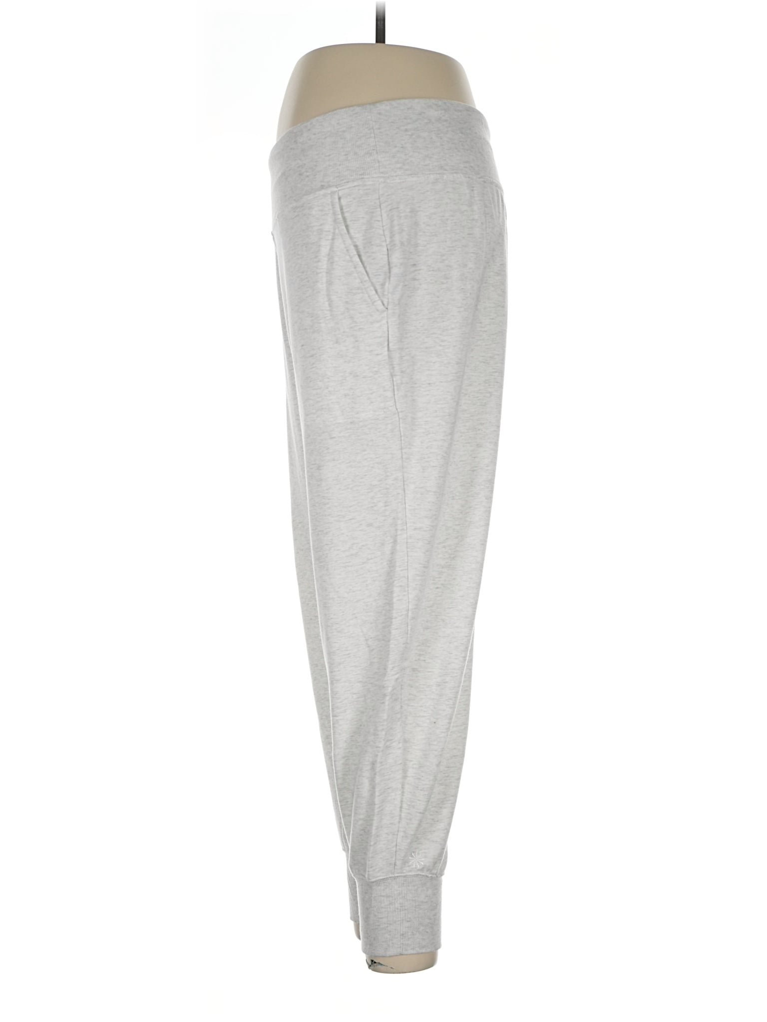 4 size - L