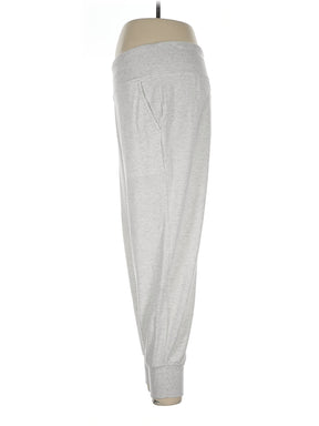 4 size - L