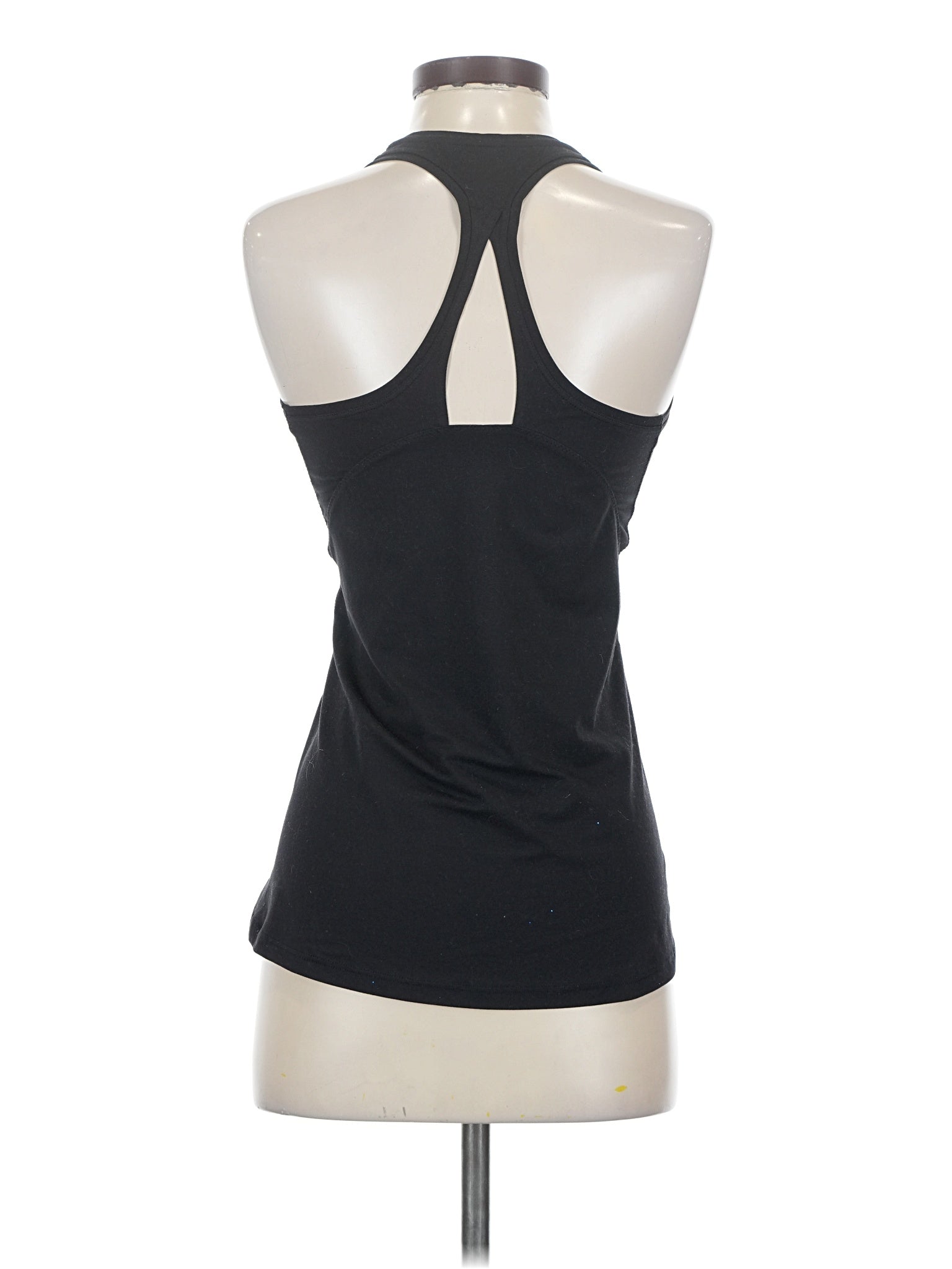 2 size - XS