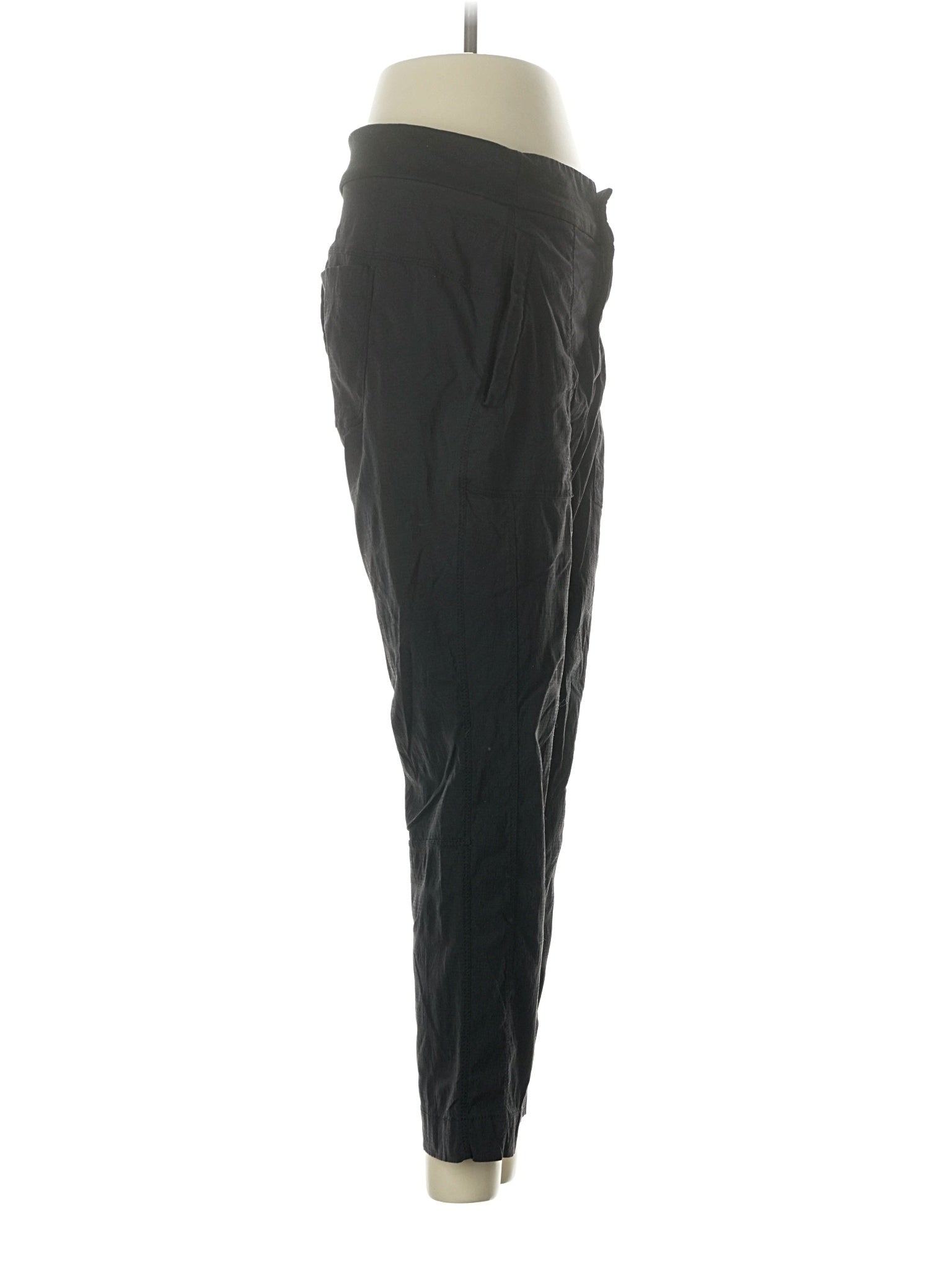 3 size - 4