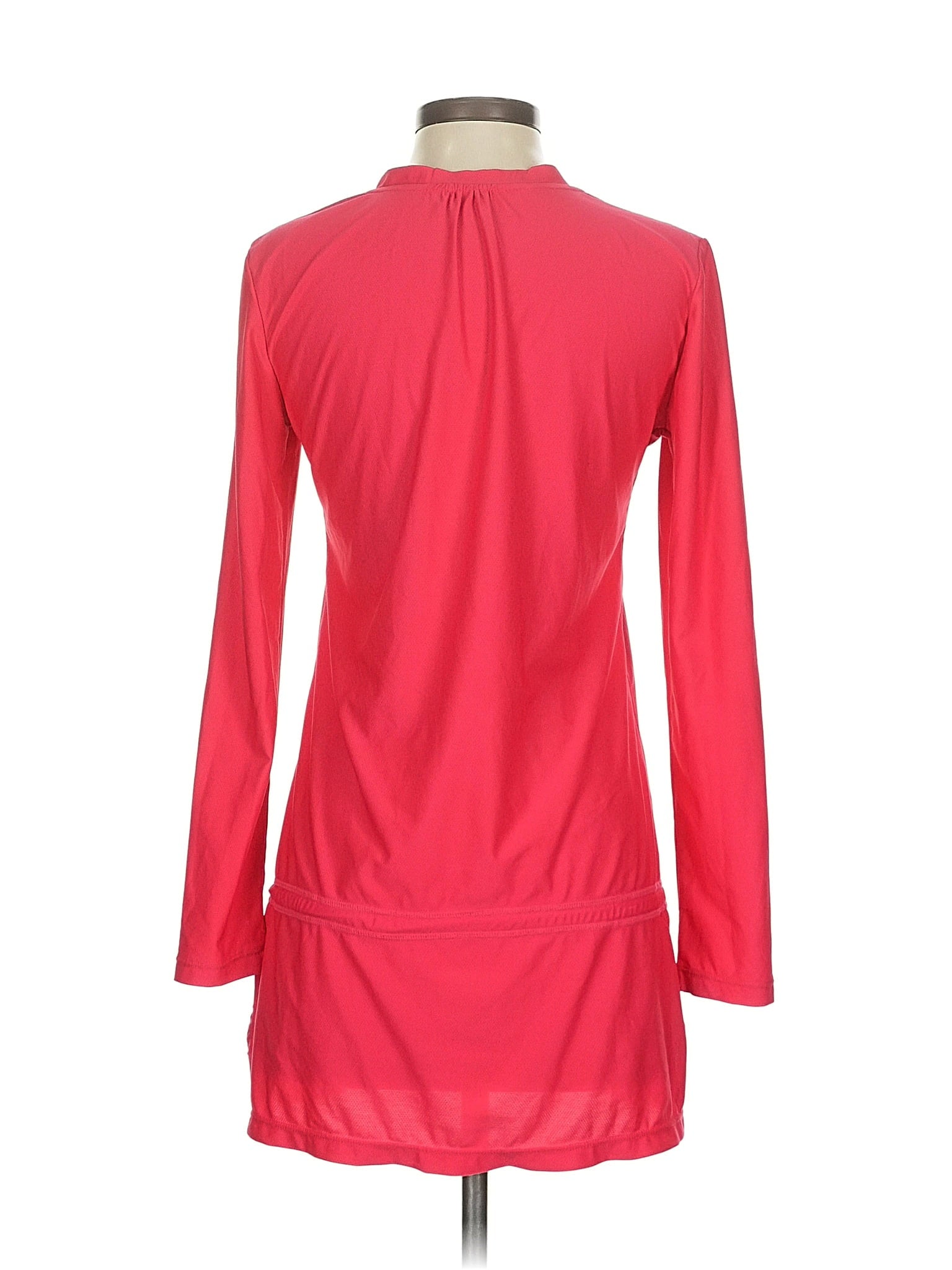 2 size - XS