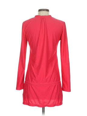 2 size - XS