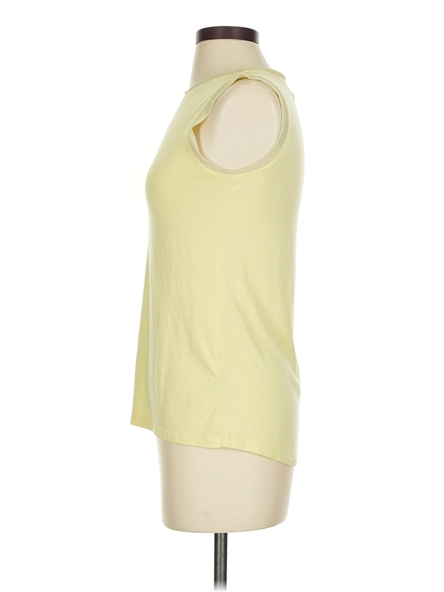 4 size - XS