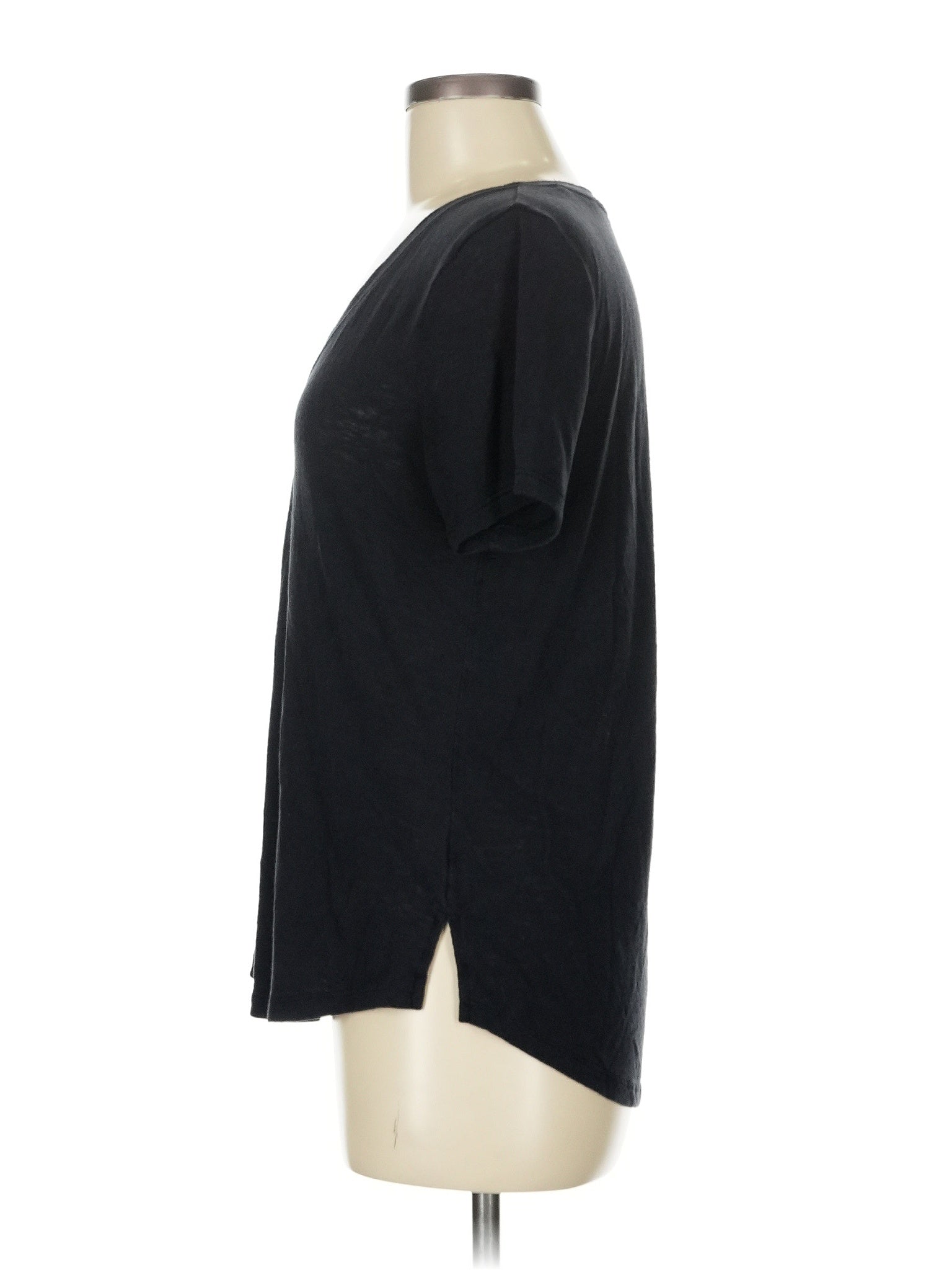 4 size - M P