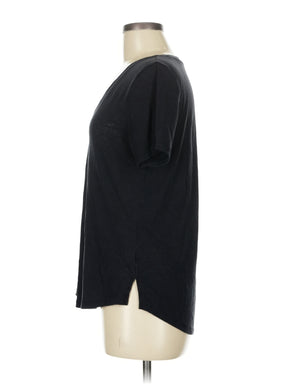 4 size - M P