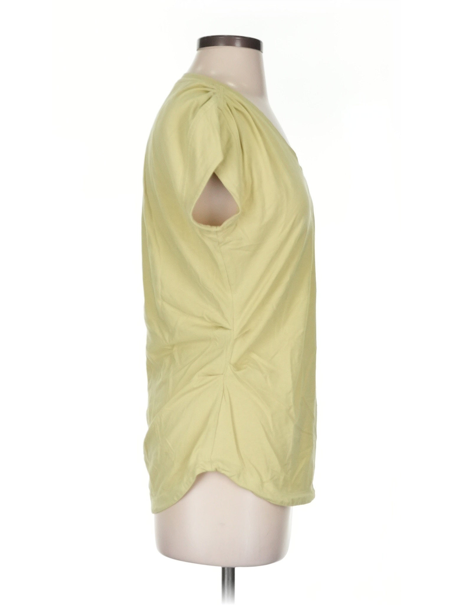 3 size - S