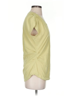 3 size - S