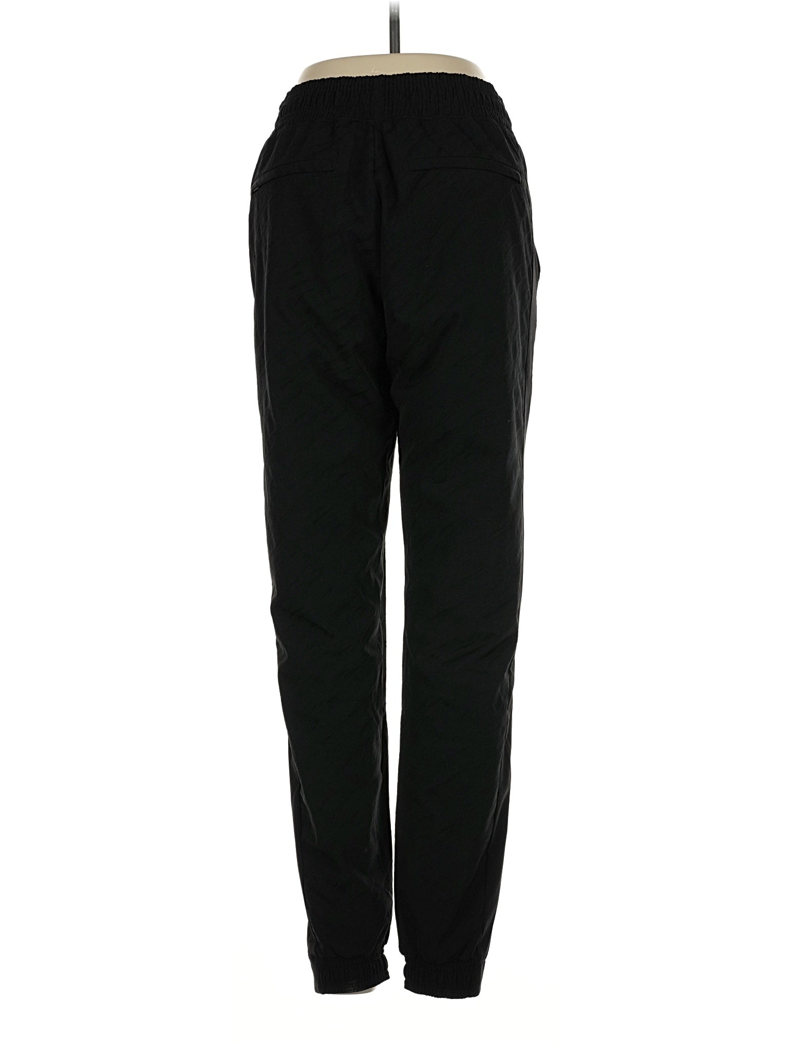 2 size - 4