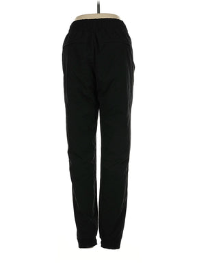 2 size - 4