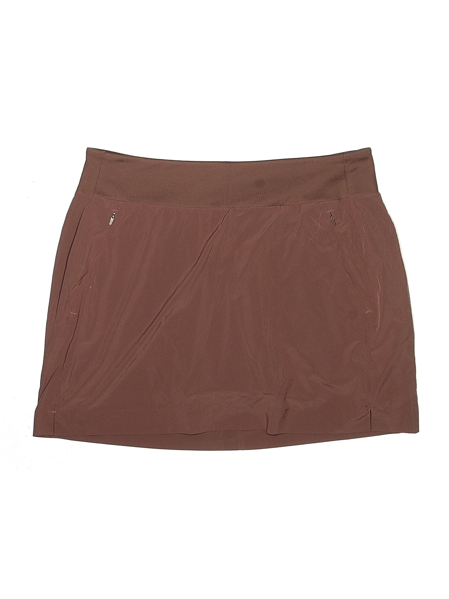 1 size - 14