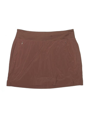 1 size - 14