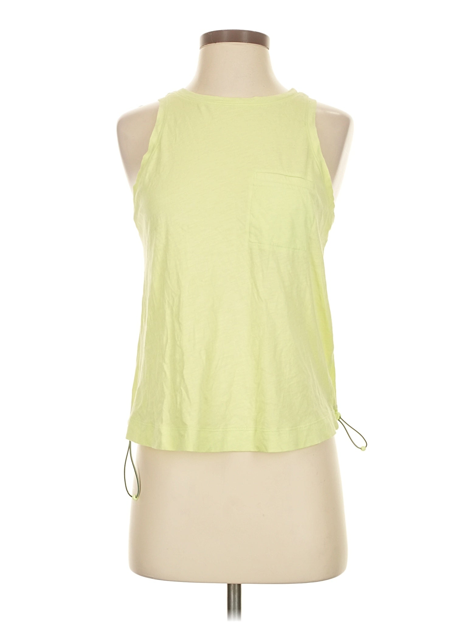 1 size - S
