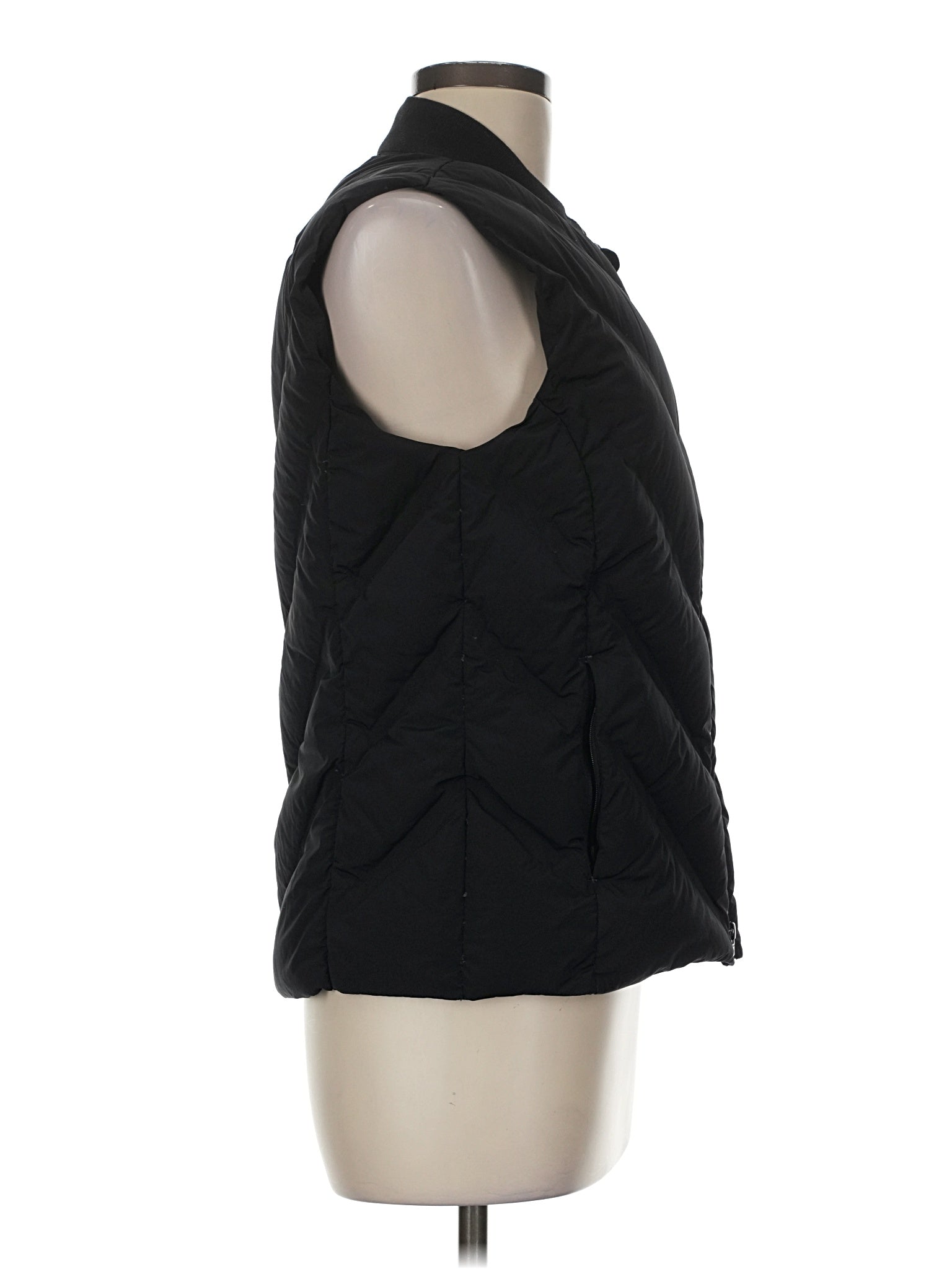 3 size - M