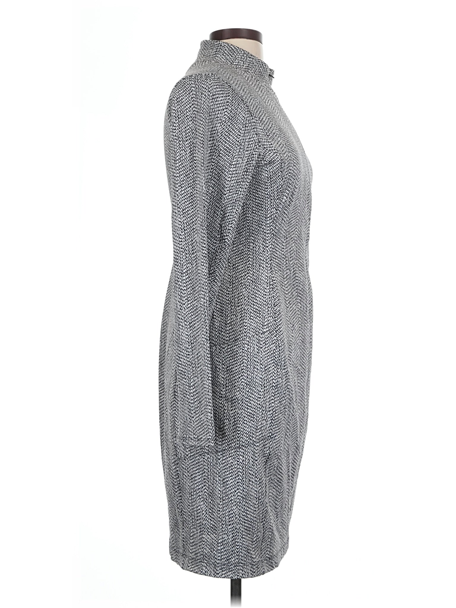3 size - L