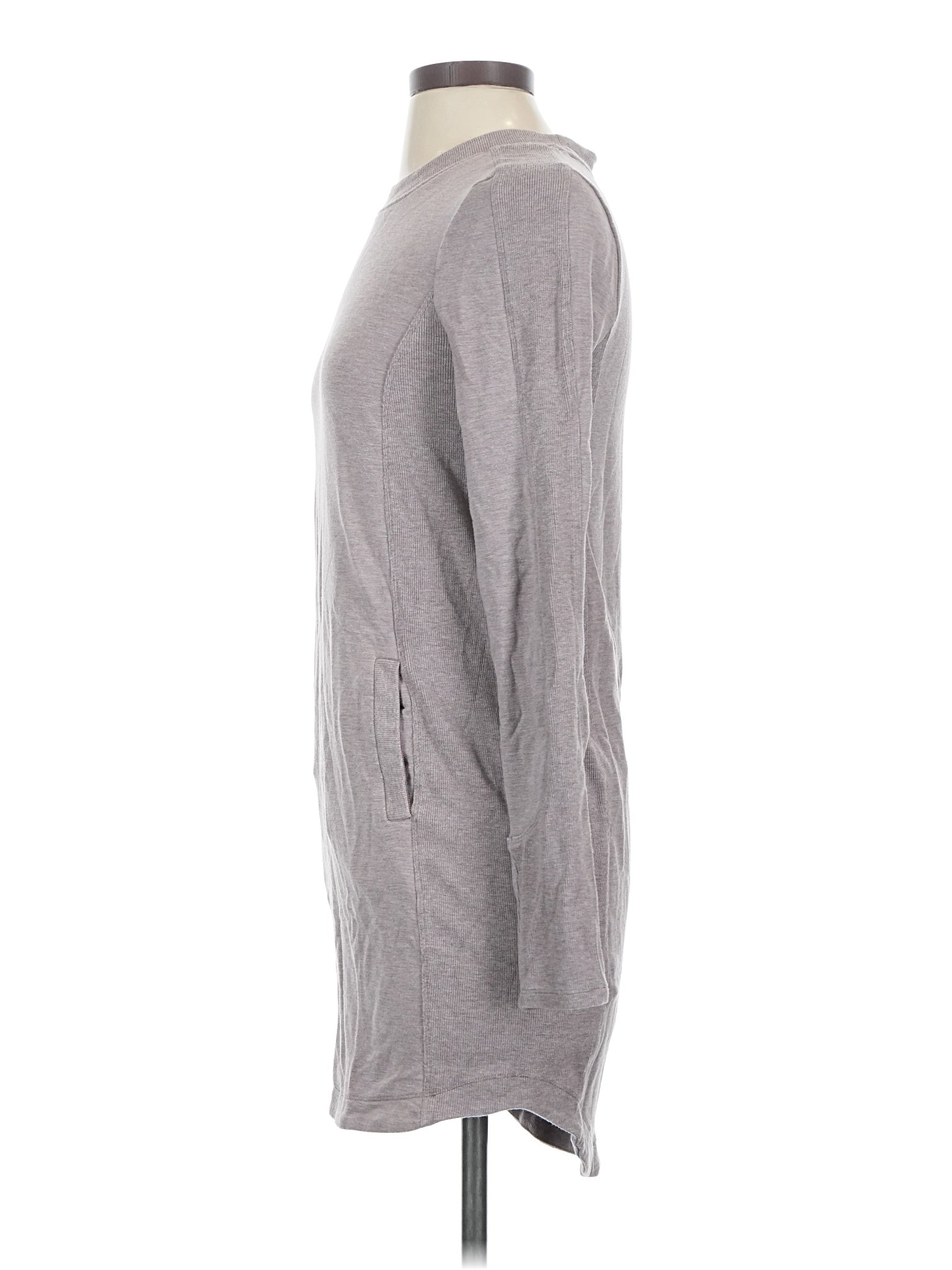4 size - XXS