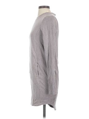 4 size - XXS