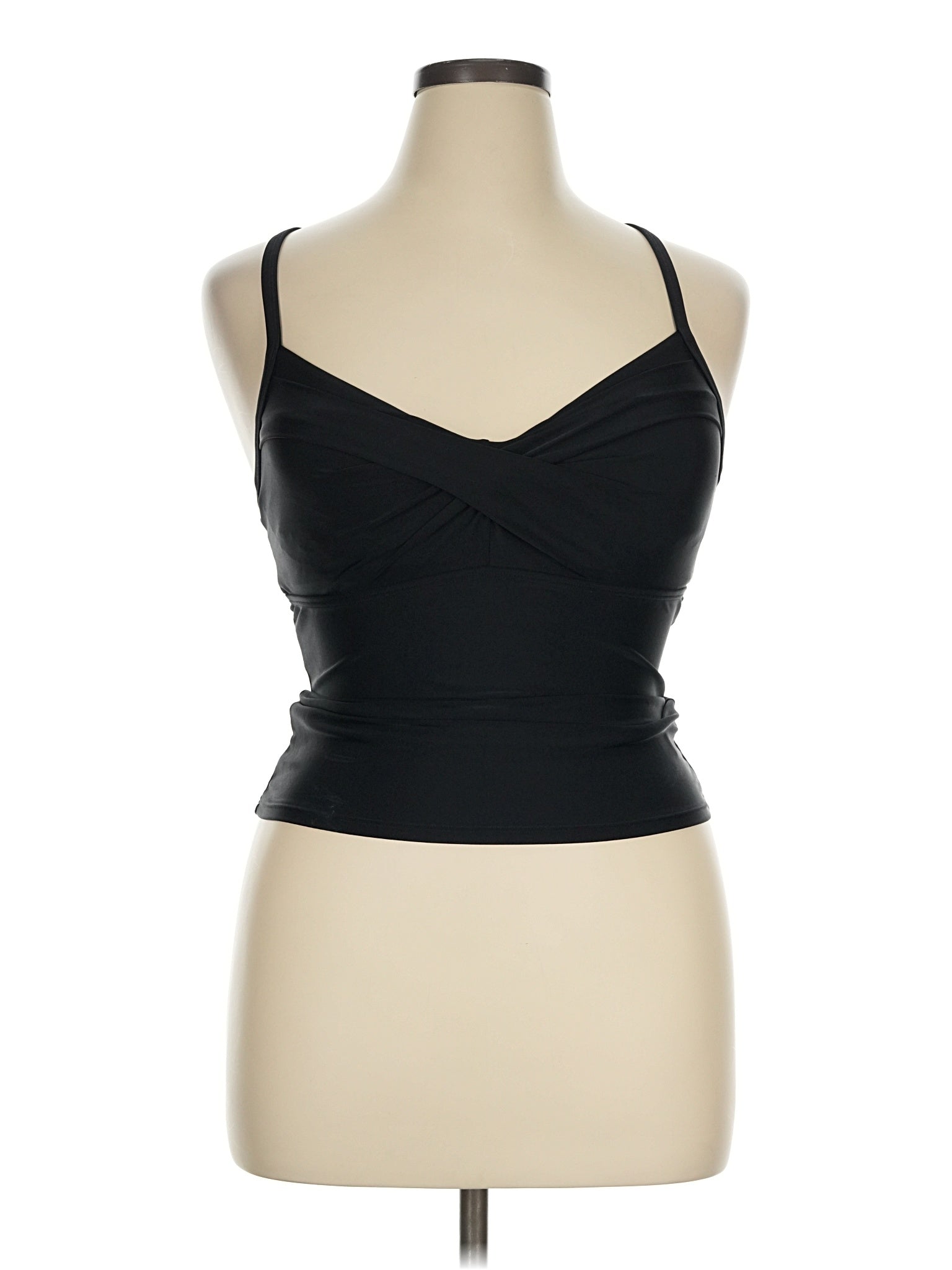 1 size - 34D (34D-34DD)