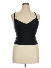 1 size - 34D (34D-34DD)