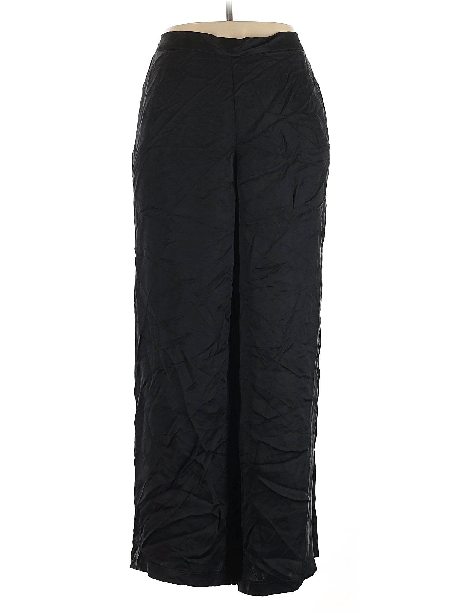 1 size - XL