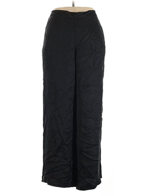 1 size - XL